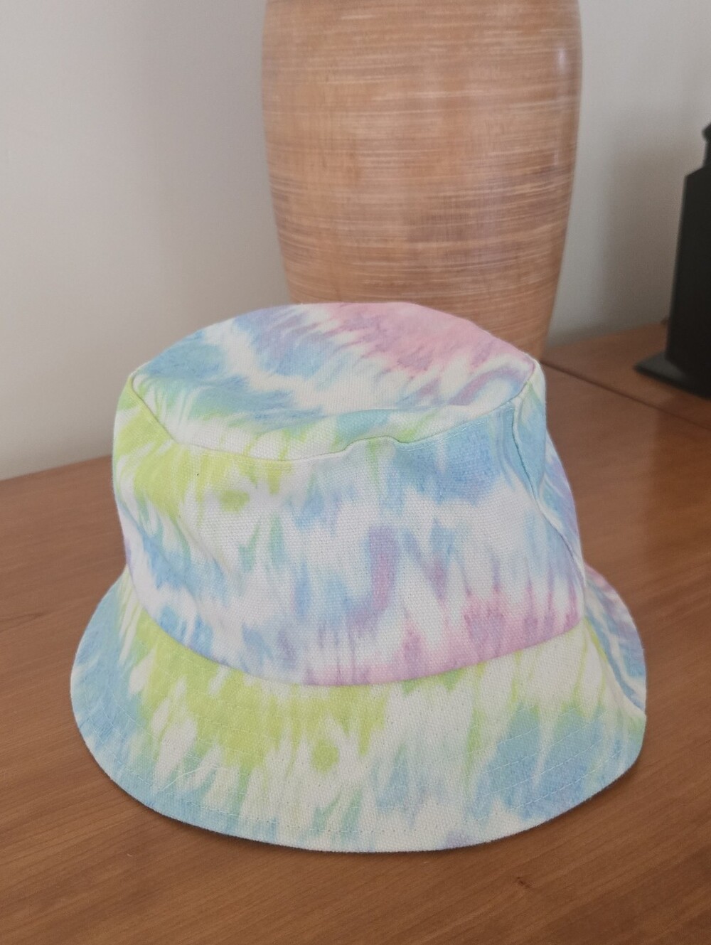 Capelli Bucket Hat